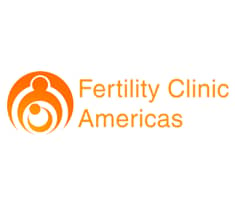 Slider image (1) Fertility Clinic Americas